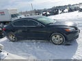 Photo 13 of 17 — 2013 Acura ILX
