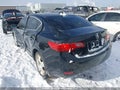Photo 3 of 17 — 2013 Acura ILX