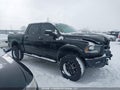 Photo 13 of 16 — 2020 Ram 1500