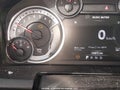 Photo 15 of 16 — 2020 Ram 1500