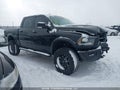 Photo 1 of 16 — 2020 Ram 1500