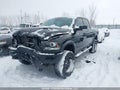 Photo 2 of 16 — 2020 Ram 1500