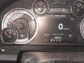 Photo 7 of 16 — 2020 Ram 1500