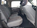 Photo 8 of 16 — 2020 Ram 1500