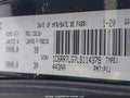 Photo 9 of 16 — 2020 Ram 1500
