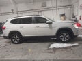 2025 Volkswagen Atlas — photo 14 of 17 | VIN 1V2LR2CA4SC562552