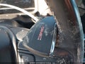 Photo 11 of 17 — 2023 GMC Sierra 1500