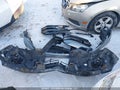 Photo 12 of 17 — 2023 GMC Sierra 1500