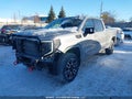 Photo 2 of 17 — 2023 GMC Sierra 1500