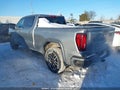 Photo 3 of 17 — 2023 GMC Sierra 1500