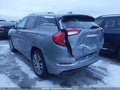 Photo 3 of 19 — 2023 GMC Terrain
