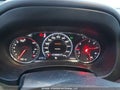 Photo 7 of 19 — 2023 GMC Terrain