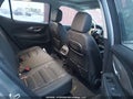 Photo 8 of 19 — 2023 GMC Terrain
