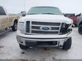 Photo 12 of 17 — 2011 Ford F-150
