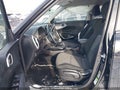 Photo 5 of 16 — 2021 Kia Soul