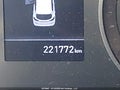 Photo 15 of 21 — 2021 Hyundai Tucson