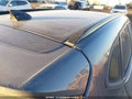 Photo 20 of 21 — 2021 Hyundai Tucson