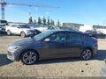 Photo 15 of 22 — 2018 Hyundai Elantra