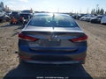 Photo 17 of 22 — 2018 Hyundai Elantra