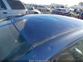 Photo 22 of 22 — 2018 Hyundai Elantra