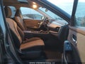 2021 Nissan Rogue — photo 5 of 16 | VIN 5N1AT3BB1MC686321
