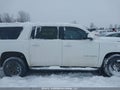 Photo 13 of 21 — 2015 Chevrolet Suburban