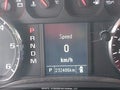 Photo 15 of 21 — 2015 Chevrolet Suburban