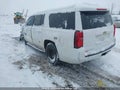 Photo 3 of 21 — 2015 Chevrolet Suburban