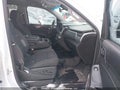Photo 5 of 21 — 2015 Chevrolet Suburban