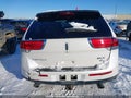 Photo 15 of 15 — 2013 Lincoln MKX