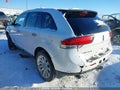 Photo 3 of 15 — 2013 Lincoln MKX