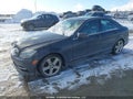 Photo 2 of 16 — 2011 Mercedes-Benz C-Class