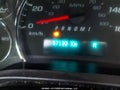 Photo 16 of 18 — 2024 Chevrolet Express 2500