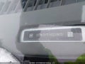 Photo 18 of 18 — 2024 Chevrolet Express 2500