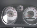 Photo 16 of 17 — 2008 Pontiac G5