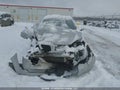 Photo 6 of 17 — 2008 Pontiac G5