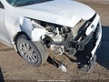 Photo 12 of 22 — 2021 Kia Forte