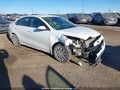 Photo 1 of 22 — 2021 Kia Forte