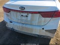Photo 21 of 22 — 2021 Kia Forte