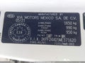 Photo 9 of 22 — 2021 Kia Forte