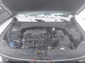 Photo 10 of 16 — 2025 Hyundai Kona