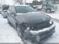 2025 Hyundai Kona — photo 1 of 16 | VIN KM8HCCAB9SU199763