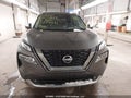 Photo 12 of 19 — 2022 Nissan Rogue