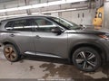 Photo 13 of 19 — 2022 Nissan Rogue