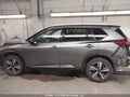 Photo 14 of 19 — 2022 Nissan Rogue