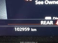 Photo 15 of 19 — 2022 Nissan Rogue