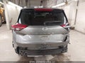 Photo 16 of 19 — 2022 Nissan Rogue