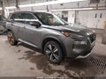 Photo 1 of 19 — 2022 Nissan Rogue