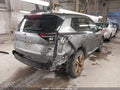 Photo 6 of 19 — 2022 Nissan Rogue