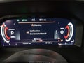 Photo 7 of 19 — 2022 Nissan Rogue